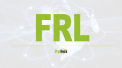 Domeinnaam .FRL
